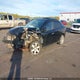 KNAFW4A37A5216759 2010 Kia Forte 2.4L Sx auction photo thumbnail 2