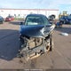 KNAFW4A37A5216759 2010 Kia Forte 2.4L Sx auction photo thumbnail 6