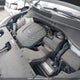 5XYPHDA57JG369880 2018 Kia Sorento Ex auction photo thumbnail 10