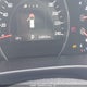5XYPHDA57JG369880 2018 Kia Sorento Ex auction photo thumbnail 15