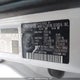 5XYPHDA57JG369880 2018 Kia Sorento Ex auction photo thumbnail 17