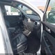 5XYPHDA57JG369880 2018 Kia Sorento Ex auction photo thumbnail 5