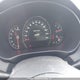 5XYPHDA57JG369880 2018 Kia Sorento Ex auction photo thumbnail 7