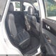 5XYPHDA57JG369880 2018 Kia Sorento Ex auction photo thumbnail 8