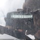 5XYPHDA57JG369880 2018 Kia Sorento Ex auction photo thumbnail 9