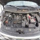 1FM5K8B80JGB36084 2018 Ford Explorer auction photo thumbnail 10