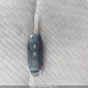 1FM5K8B80JGB36084 2018 Ford Explorer auction photo thumbnail 11