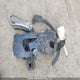 1FM5K8B80JGB36084 2018 Ford Explorer auction photo thumbnail 12