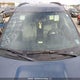 1FM5K8B80JGB36084 2018 Ford Explorer auction photo thumbnail 18
