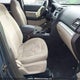 1FM5K8B80JGB36084 2018 Ford Explorer auction photo thumbnail 5