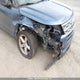 1FM5K8B80JGB36084 2018 Ford Explorer auction photo thumbnail 6