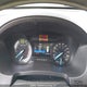 1FM5K8B80JGB36084 2018 Ford Explorer auction photo thumbnail 7