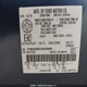 1FM5K8B80JGB36084 2018 Ford Explorer auction photo thumbnail 9