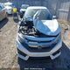2HGFC1F90JH106640 2018 Honda Civic Touring auction photo thumbnail 12