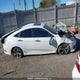 2HGFC1F90JH106640 2018 Honda Civic Touring auction photo thumbnail 13
