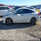 2HGFC1F90JH106640 2018 Honda Civic Touring auction photo thumbnail 14
