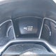 2HGFC1F90JH106640 2018 Honda Civic Touring auction photo thumbnail 15