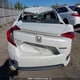 2HGFC1F90JH106640 2018 Honda Civic Touring auction photo thumbnail 16