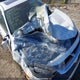 2HGFC1F90JH106640 2018 Honda Civic Touring auction photo thumbnail 18