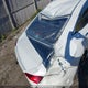 2HGFC1F90JH106640 2018 Honda Civic Touring auction photo thumbnail 19