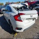 2HGFC1F90JH106640 2018 Honda Civic Touring auction photo thumbnail 3