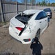 2HGFC1F90JH106640 2018 Honda Civic Touring auction photo thumbnail 4