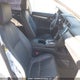 2HGFC1F90JH106640 2018 Honda Civic Touring auction photo thumbnail 5