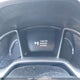 2HGFC1F90JH106640 2018 Honda Civic Touring auction photo thumbnail 7