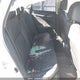 2HGFC1F90JH106640 2018 Honda Civic Touring auction photo thumbnail 8