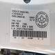 2HGFC1F90JH106640 2018 Honda Civic Touring auction photo thumbnail 9