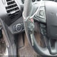 1FMCU9GD6HUD70139 2017 Ford Escape Se auction photo thumbnail 11