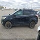 1FMCU9GD6HUD70139 2017 Ford Escape Se auction photo thumbnail 14