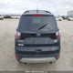 1FMCU9GD6HUD70139 2017 Ford Escape Se auction photo thumbnail 16