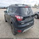 1FMCU9GD6HUD70139 2017 Ford Escape Se auction photo thumbnail 3
