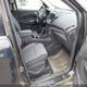 1FMCU9GD6HUD70139 2017 Ford Escape Se auction photo thumbnail 5