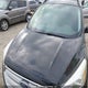 1FMCU9GD6HUD70139 2017 Ford Escape Se auction photo thumbnail 6