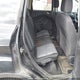 1FMCU9GD6HUD70139 2017 Ford Escape Se auction photo thumbnail 8