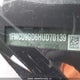 1FMCU9GD6HUD70139 2017 Ford Escape Se auction photo thumbnail 9