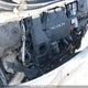 3LNHM26186R613121 2006 Lincoln Zephyr auction photo thumbnail 10
