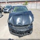 3LNHM26186R613121 2006 Lincoln Zephyr auction photo thumbnail 13
