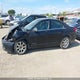 3LNHM26186R613121 2006 Lincoln Zephyr auction photo thumbnail 15