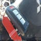 JA32U2FU5HU607775 2017 Mitsubishi Lancer Es/Se Anniversary Edition/Se Black Edition/Se Ltd auction photo thumbnail 11