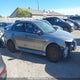 JA32U2FU5HU607775 2017 Mitsubishi Lancer Es/Se Anniversary Edition/Se Black Edition/Se Ltd auction photo thumbnail 14