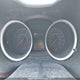 JA32U2FU5HU607775 2017 Mitsubishi Lancer Es/Se Anniversary Edition/Se Black Edition/Se Ltd auction photo thumbnail 16