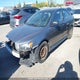 JA32U2FU5HU607775 2017 Mitsubishi Lancer Es/Se Anniversary Edition/Se Black Edition/Se Ltd auction photo thumbnail 2