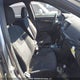 JA32U2FU5HU607775 2017 Mitsubishi Lancer Es/Se Anniversary Edition/Se Black Edition/Se Ltd auction photo thumbnail 5