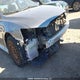 JA32U2FU5HU607775 2017 Mitsubishi Lancer Es/Se Anniversary Edition/Se Black Edition/Se Ltd auction photo thumbnail 6