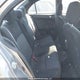 JA32U2FU5HU607775 2017 Mitsubishi Lancer Es/Se Anniversary Edition/Se Black Edition/Se Ltd auction photo thumbnail 8