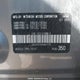 JA32U2FU5HU607775 2017 Mitsubishi Lancer Es/Se Anniversary Edition/Se Black Edition/Se Ltd auction photo thumbnail 9