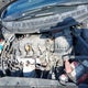 2HGFA1F48BH012453 2011 Honda Civic Dx-G auction photo thumbnail 10